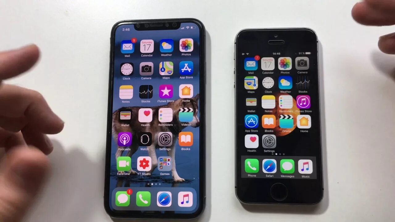 Находят ли айфоны. Iphone 6s vs 13 Mini. Iphone 13 Mini vs 6. Iphone 6s vs iphone 13 Pro. Iphone se vs iphone x.