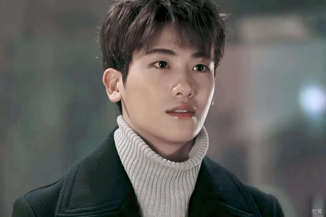 пак хён-шик 2021. пак хён-шик 2021. пак хен сик 2022. пак хен шик дорамы 2024. пак хён сик.