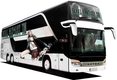 Арт тур автобусные туры
