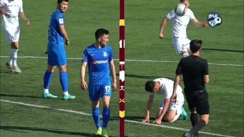 Каспий тараз