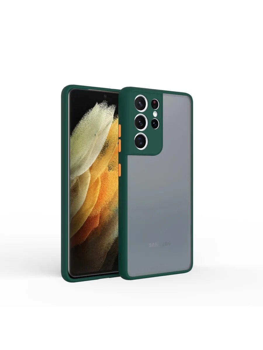 Самсунг s21 ultra. Caseology чехол samsung s21×. Чехол-накладка protective standing cover s21 ultra. Чехол samsung protective standing cover s21. Карбоновый чехол для samsung s21 ultra.