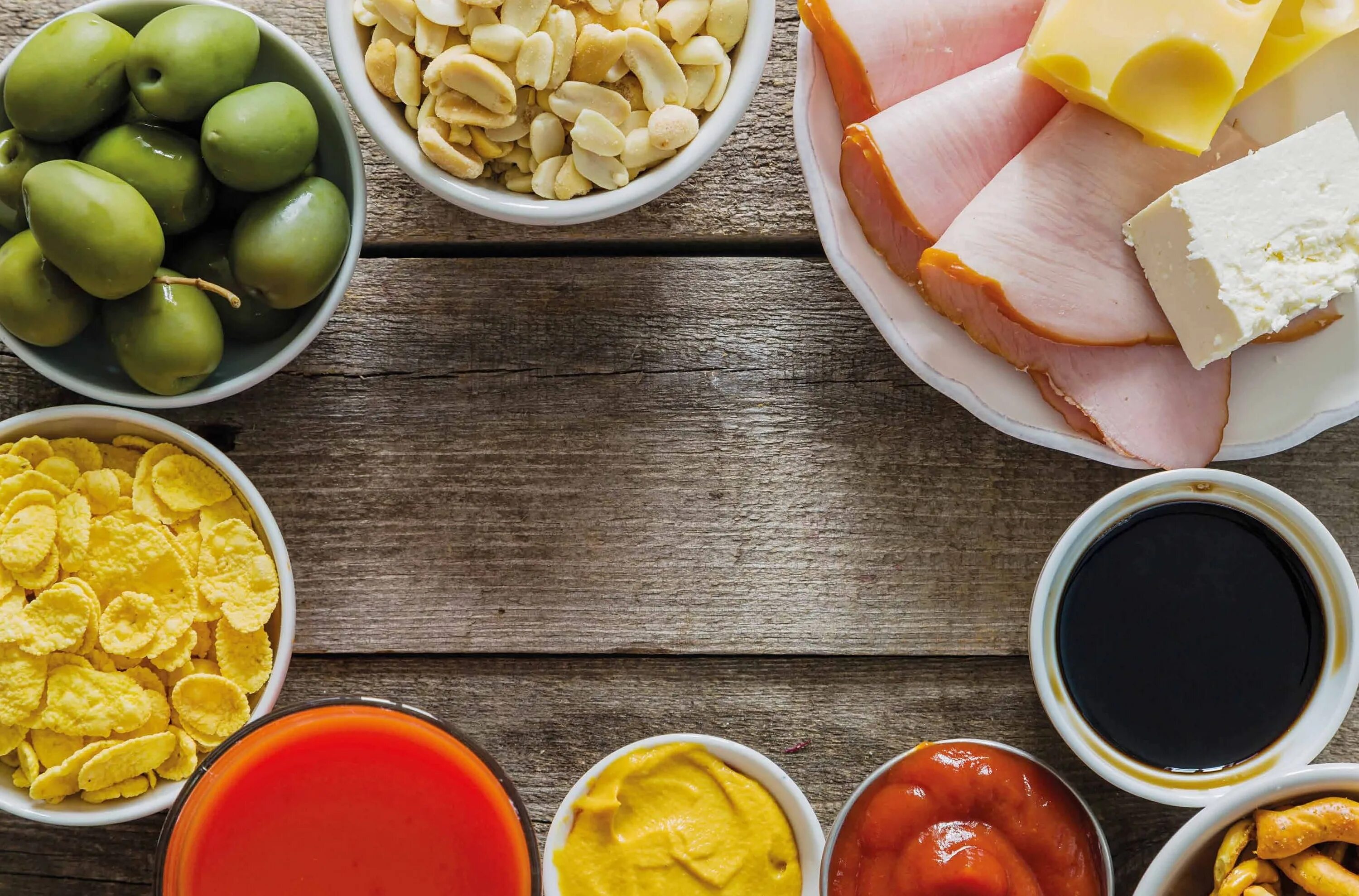 Продукты наиболее содержащие скрытые соли. Пищевые источники натрия. na в продуктах. источники соли из пищи. основные пищевые источники натрия.