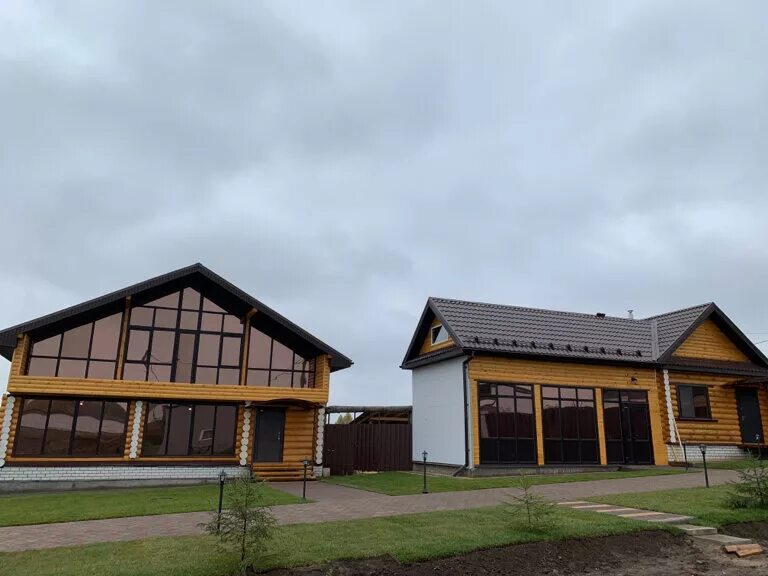 арт клуб жар птица кыштым. сауна жар птица кыштым. жар птица павлово таремское. таремское жар птица сауна. сауна жар птица кыштым.