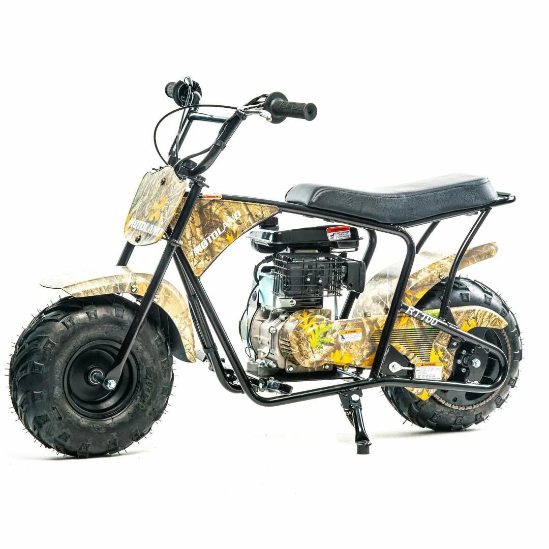 Мотовездеход rt200. Мотоцикл альфа rx 125. Мотолэнд 100. Мотоцикл "motoland" enduro 300 st. Motoland gs.