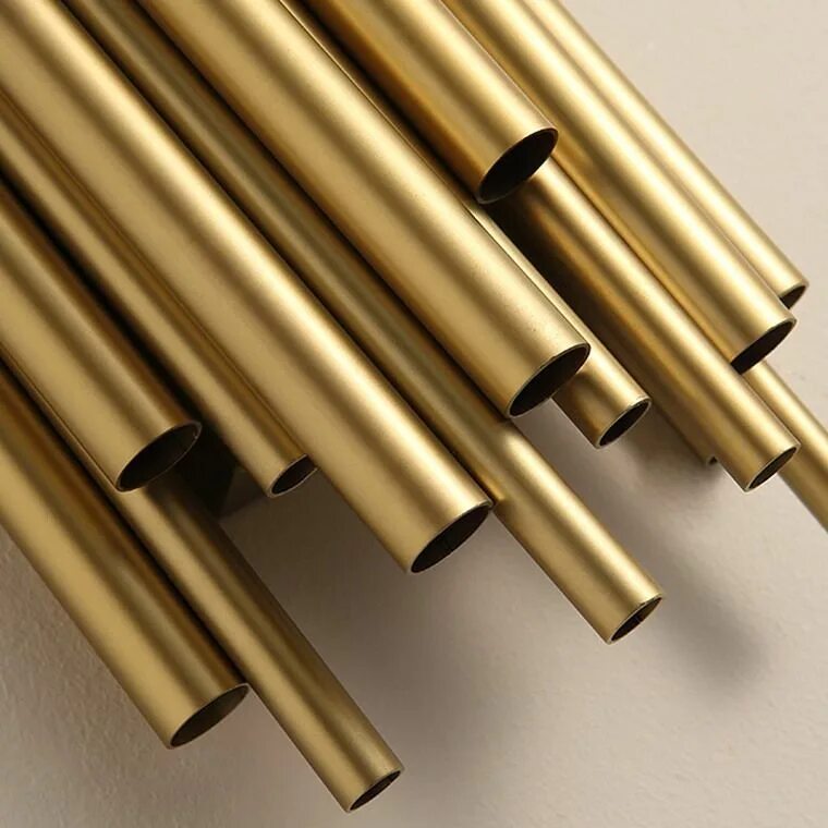 Brass pipe. Латунная трубка c33000. Трубка латунная 40 мм. Труба 25 мм латунь. Латунная труба 1.