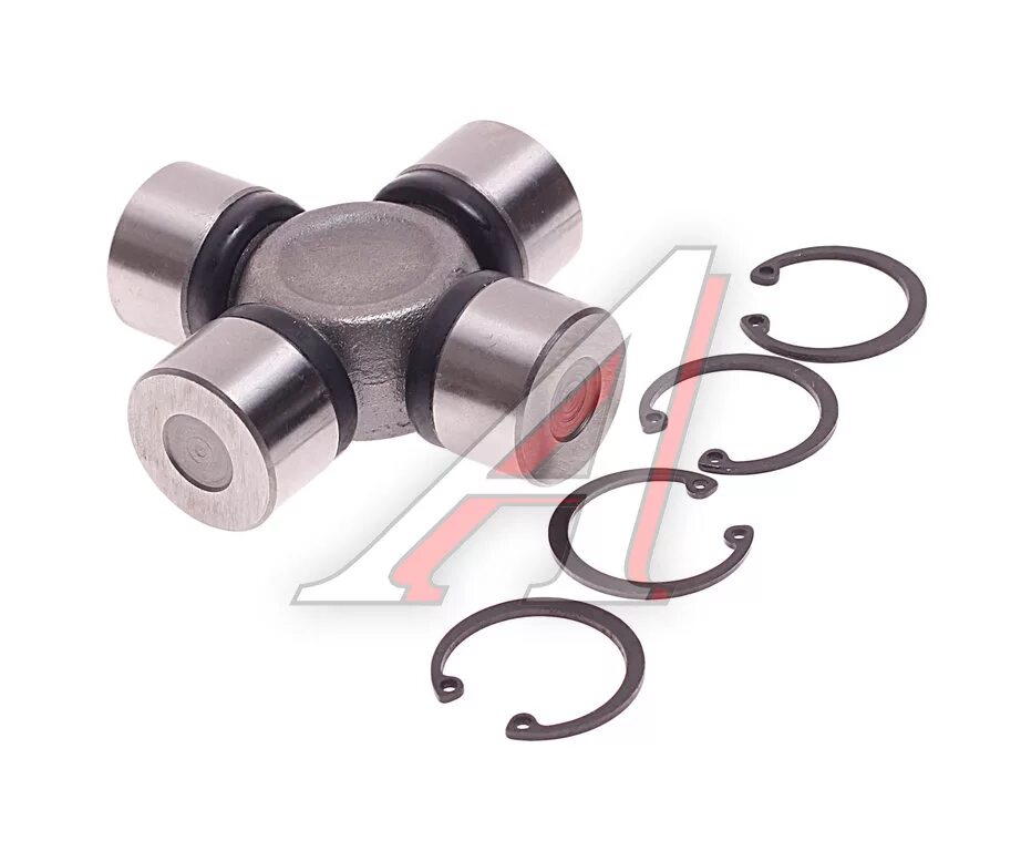 Крестовина кардана митсубиси паджеро gmb gum 81. Митсубиси л200 крестовина заднего кардана. Крестовина кардана митсубиси паджеро gmb. Крестовина карданного вала 25х76,8 gum-91/ j2925007/ mr196838. Крестовина митсубиси паджеро.