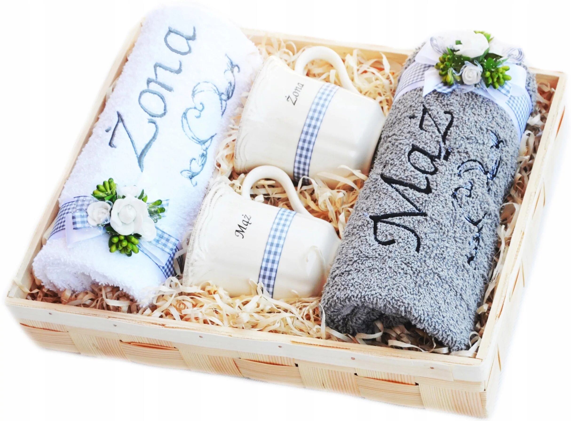 Упаковка полотенца в подарок. Упаковка для кухонных полотенец. Полотенце в подарок. Полотенце в подарок. Красиво упаковать полотенца для подарка.