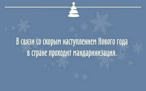2025 год цитаты года