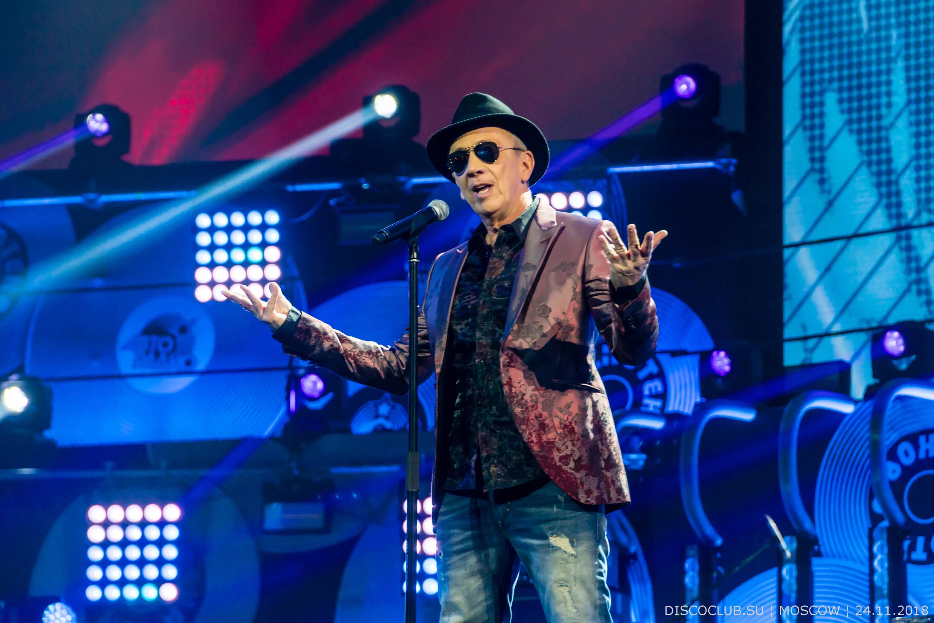 концерт авторадио дискотека 80-х. концерт авторадио дискотека 80-х. фестиваль авторадио дискотека 80. диско 80. Ottawan 80-х.