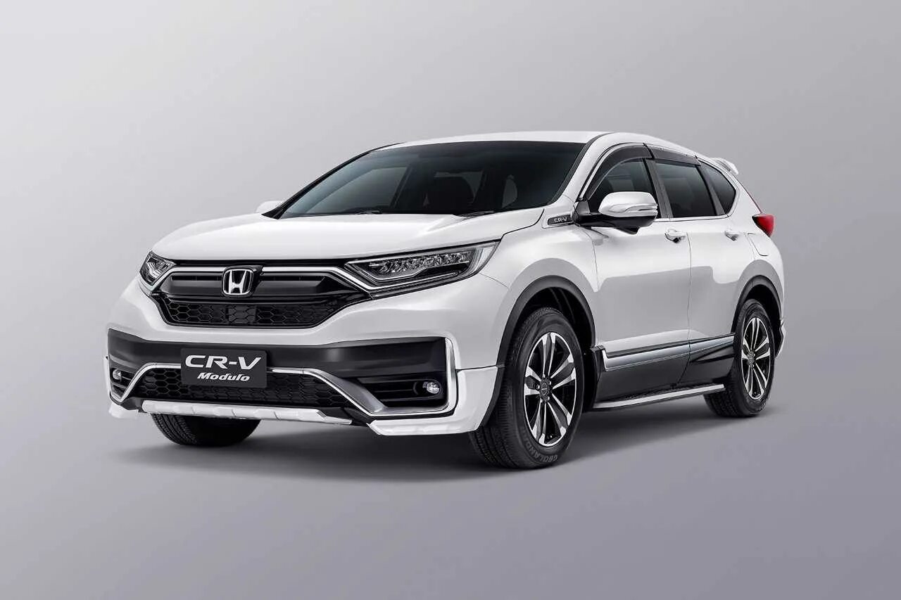 Honda CR-V 2021. Хонда CRV 2021. СРВ 2021 новая Хонда. Honda CR-V 2022 New.