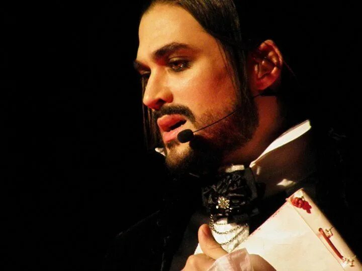Mozart opera rock сальери. Флоран мот сальери. Сальери песни. Флоран мот сальери. L assasymphonie флоран мот.