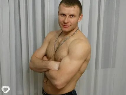 Работа в саранске для мужчин