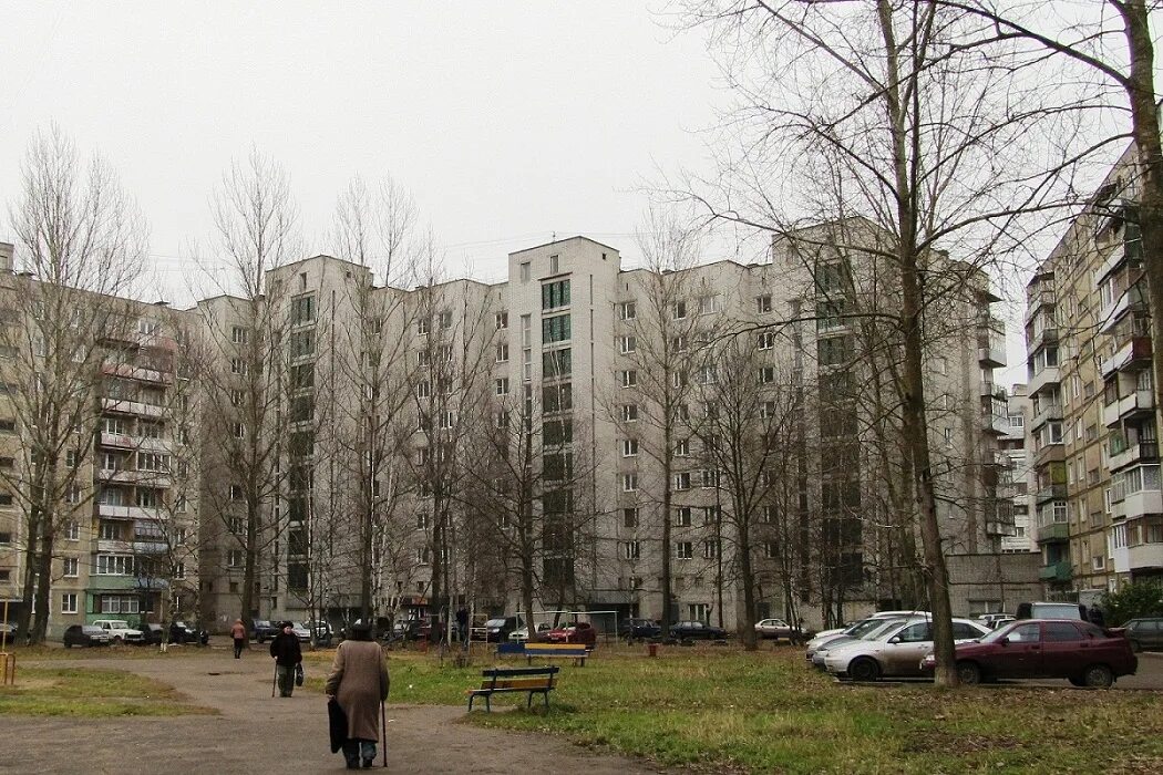 Переславль ул строителей 31. Строителей 41 переславль залесский. переславль-залесский улица строителей. улица строителей дом 30 переславль залесский. улица строителей 41.