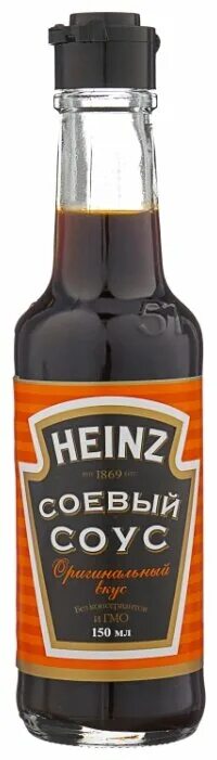 соевый соус heinz, 150мл. соус соевый heinz оригинальный вкус 150 мл. хайнц соевый пряный. соевый соус хайнц пряно сладкий. хайнц соевый соус пряный.