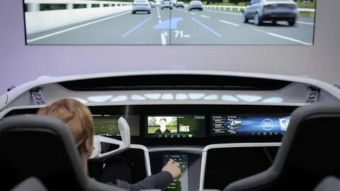 Make drivers