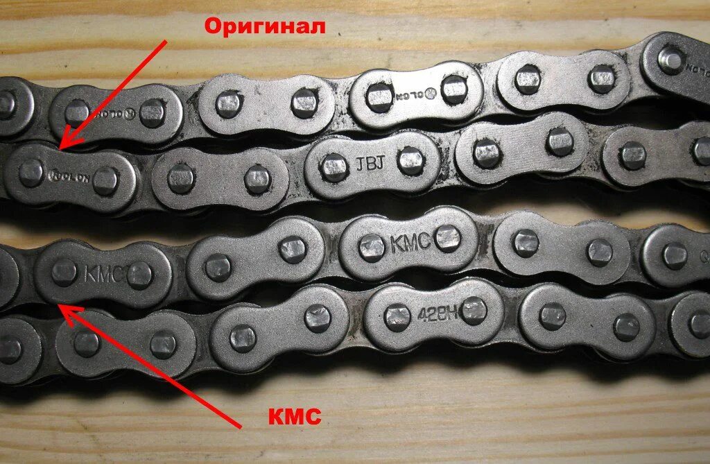 Цепь ГРМ KMC. Цепи ГРМ KMC 25sh. Цепь KMC K-901. Цепь велосипедная KMC маркировка. Срок службы цепи