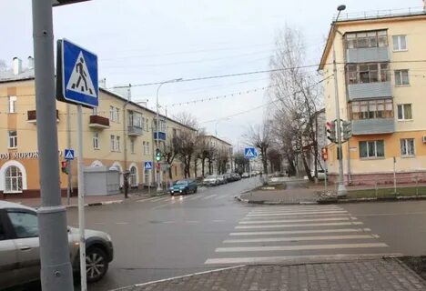 Крупской серпухов