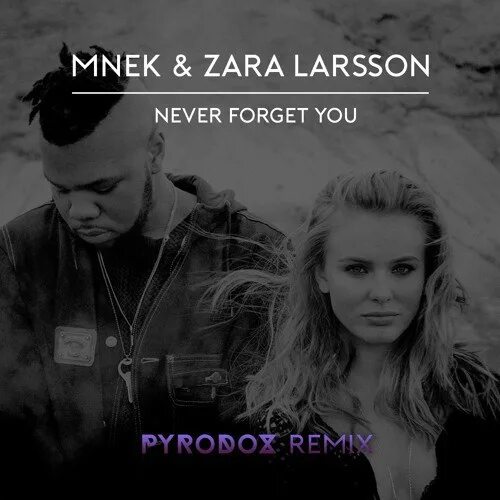 It s time to forget you. Never forget you zara larsson. never forget you. mnek never forget you. forget you песня.