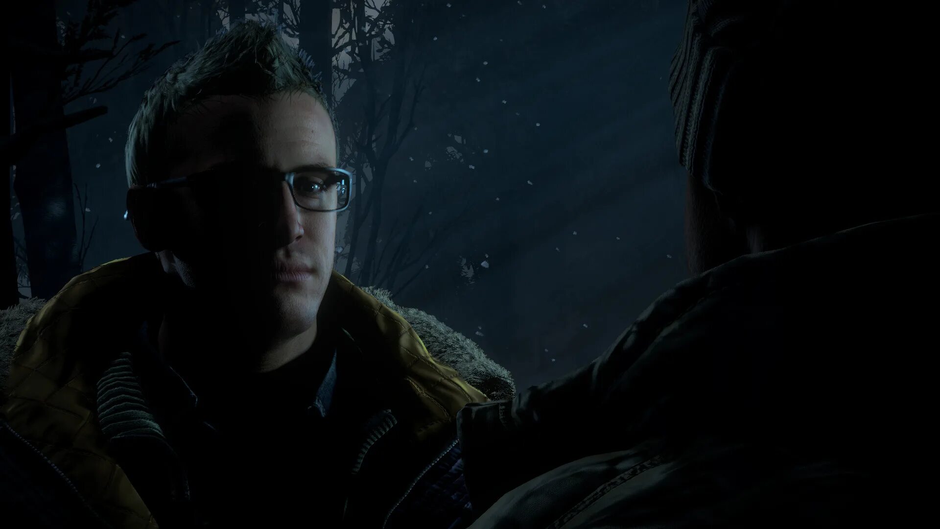 Крис из дожить до рассвета. Крис дожить до рассвета. Джош из until dawn. Крис антил даун. Антил ви дай.