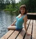 Кунникова урфу. Кунникова. Кунникова урфу. Кунникова. Кунникова.