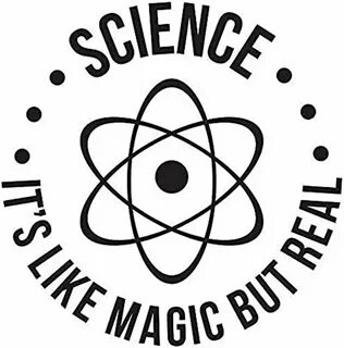 Magic but