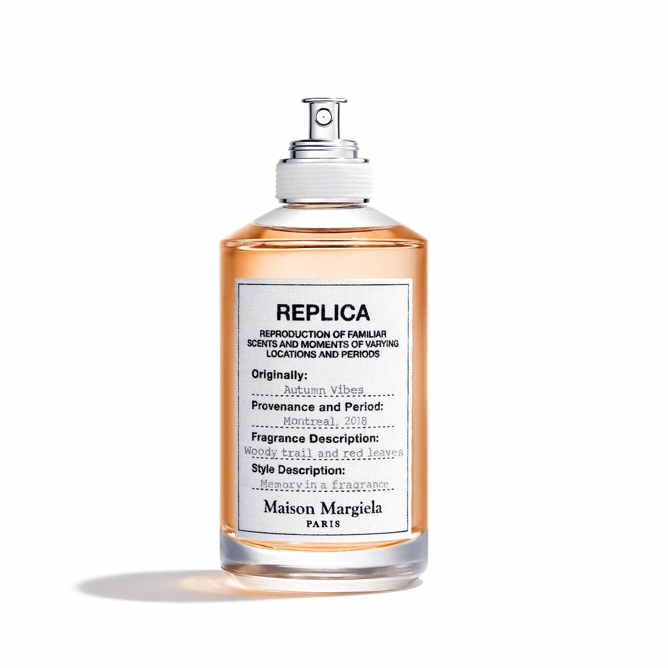 Maison margiela ноты. Maison martin margiela парфюм. Maison martin margiela replica tea escape. Beach walk maison martin margiela пробник. Maison martin replica 4*30 ml.
