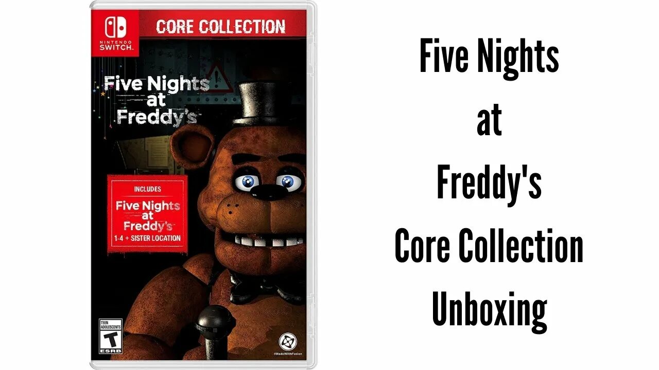 Nintendo switch freddy. Фнаф на нинтендо. игры на нинтендо фнаф. fnaf switch. fnaf core.