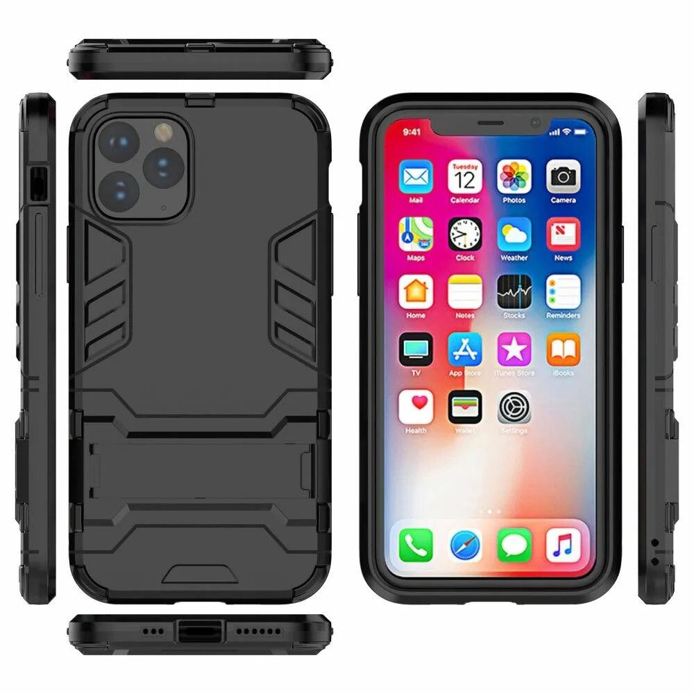 Противоударный чехол для iphone 11. Чехол противоударный armor для apple iphone 11. гибридный чехол для iphone 11 pro max. противоударный чехол для iphone 11 pro. противоударный чехол для iphone 11 pro max.