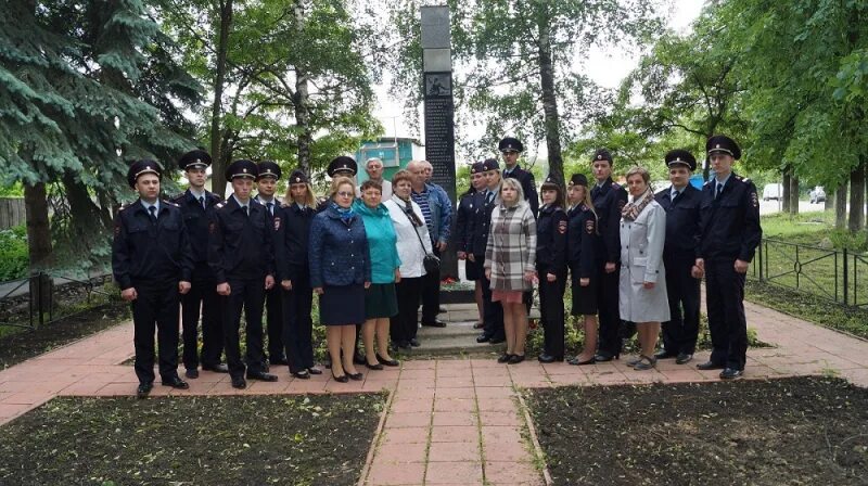 Приставы видное московская область