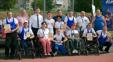 Спорта рыбинске