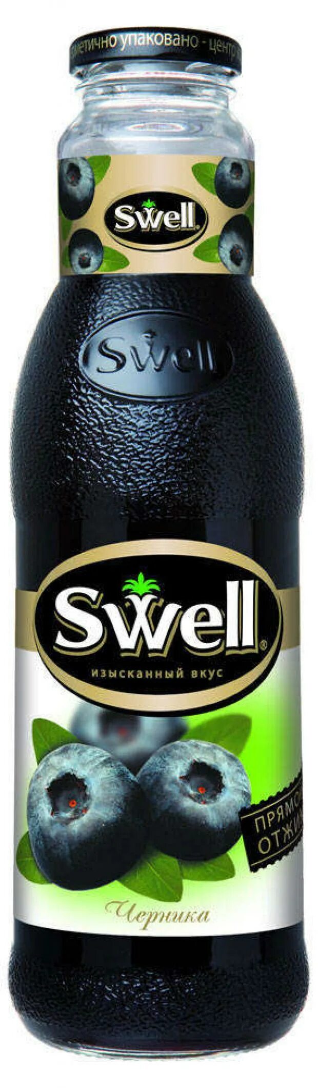 Сок swell 0. Нектар swell вишня 0. Сок swell 0,75. Сок swell лесные ягоды 0,75л. Сок swell лесные ягоды 0,75л.