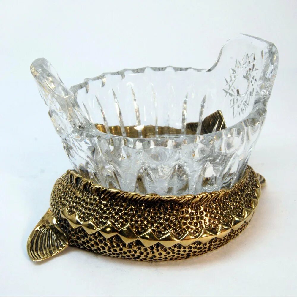 Икорница lefard рыбка. Мальцов икорница хрустальная винтаж. Икорница с осетром. Икорница 930670. Икорница.