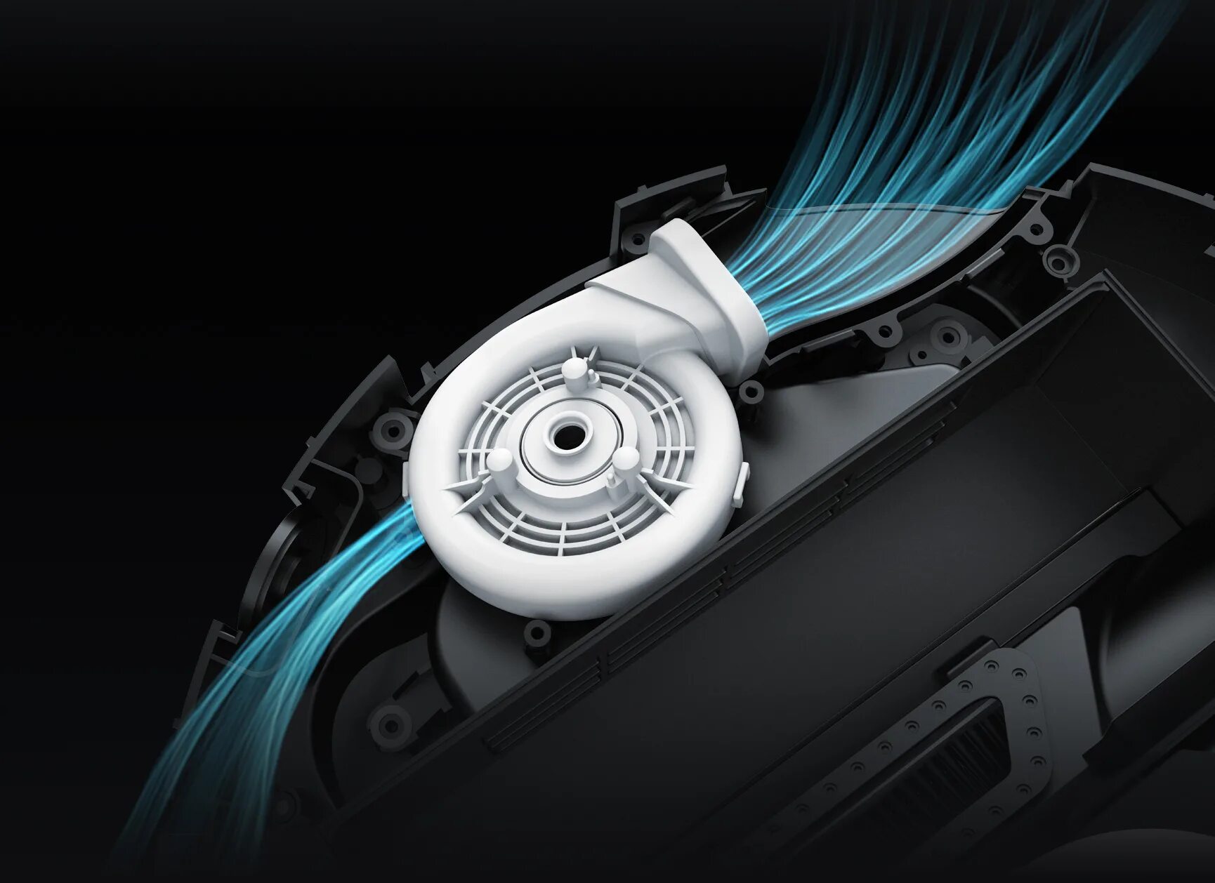 Robot vacuum v2 max. Робот-пылесос 360 s6. 360 robot vacuum cleaner s7. робот-пылесос 360 robot vacuum cleaner s5, белый. vacuum mop 1c wheel.
