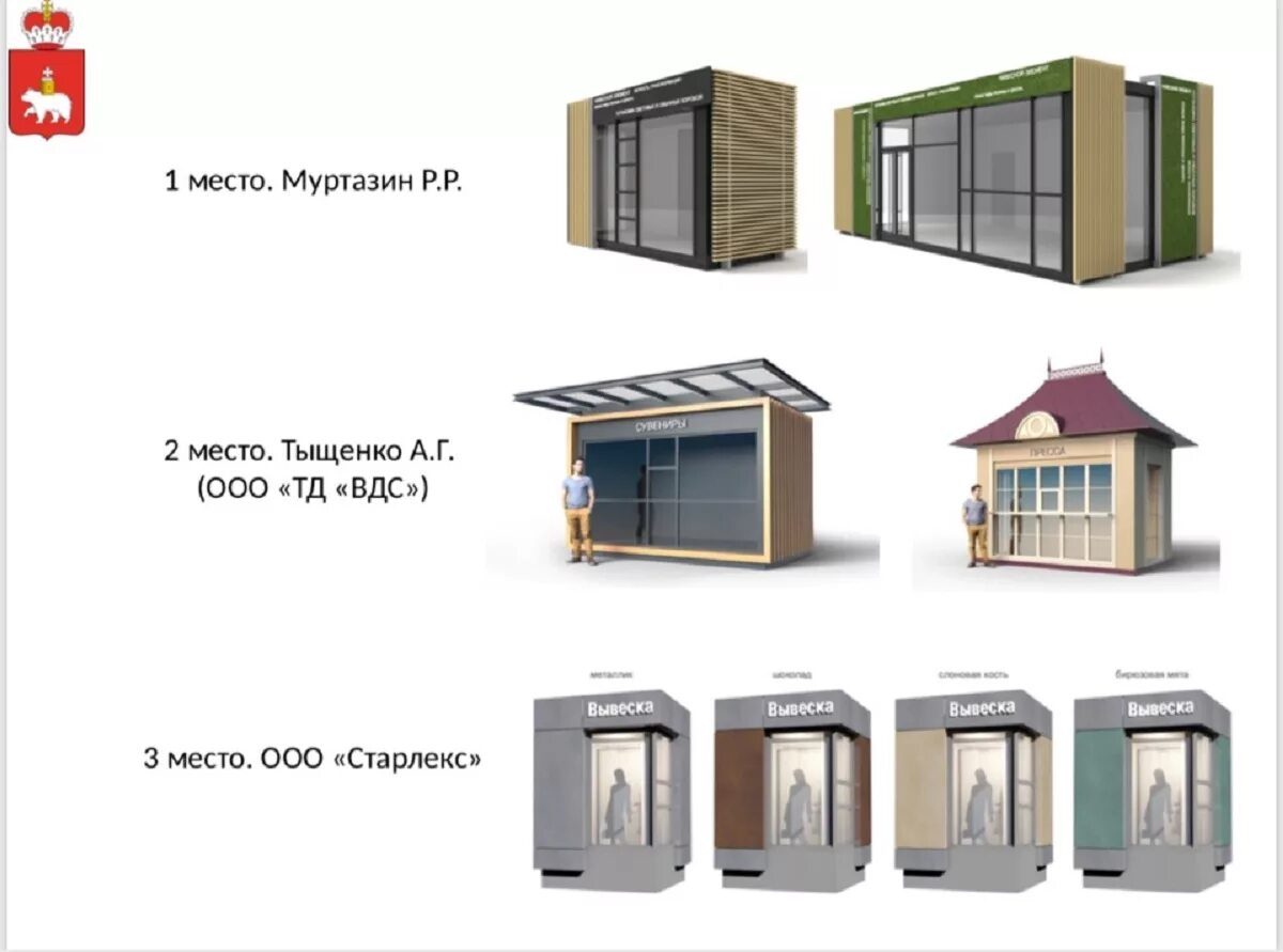 Торговый павильон из сэндвич панелей. Павильонный тип. Торговый павильон нестационарный торговый объект. Павильон типы. Проект торгового павильона.