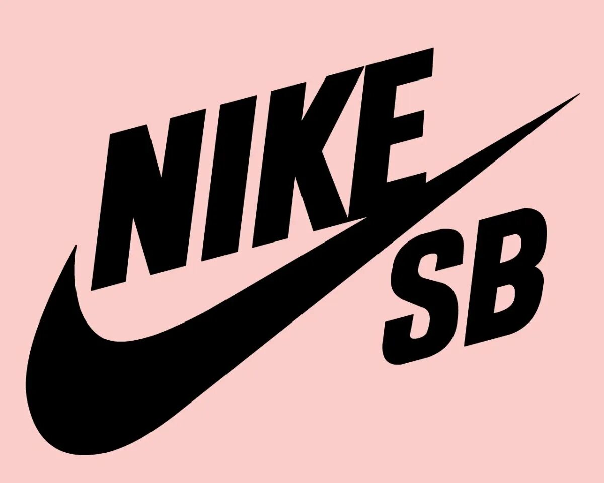 Nike logo. Nike SB лого. Nike SB Wallpapers. Nike SB logo vector. Nike надпись.