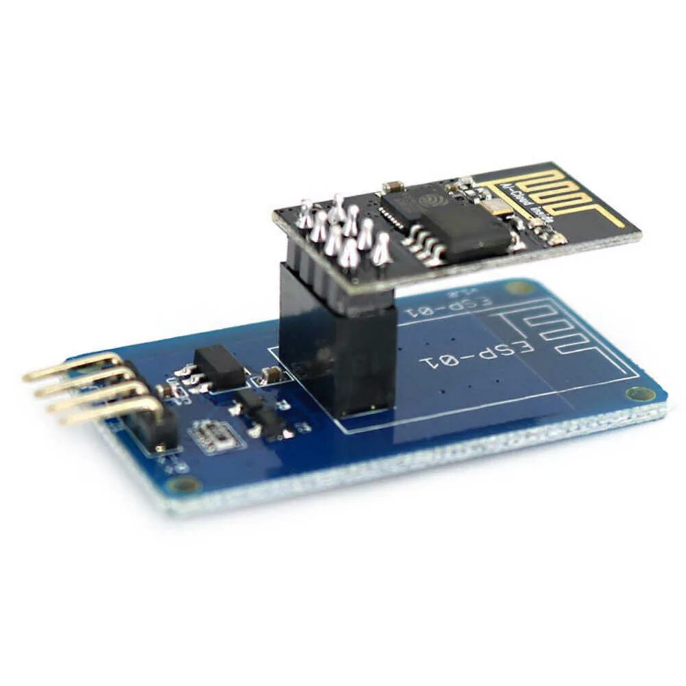 ESP-01s адаптер. Esp8266 ESP 01s 5 v. Esp01 esphome. Esphome адресная кольцо ESP-01.