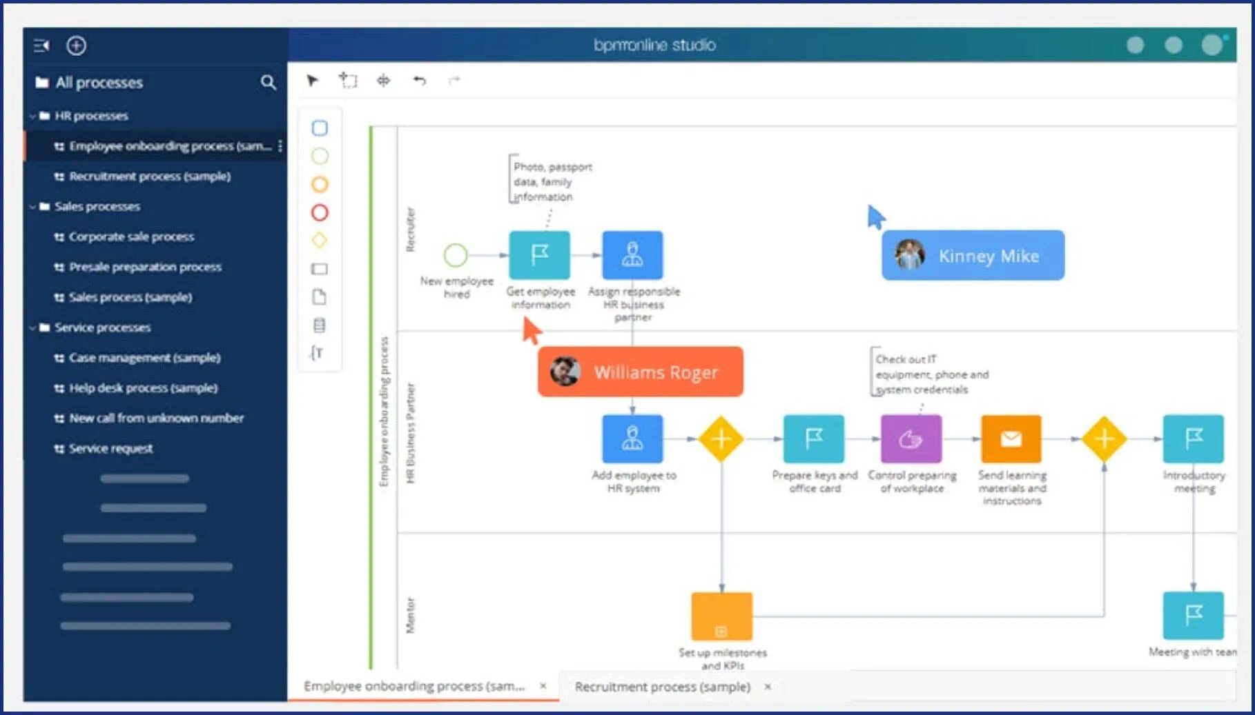 Creatio crm. Creatio интерфейс. crm бизнес процессы. срм creatio. terrasoft creatio crm.