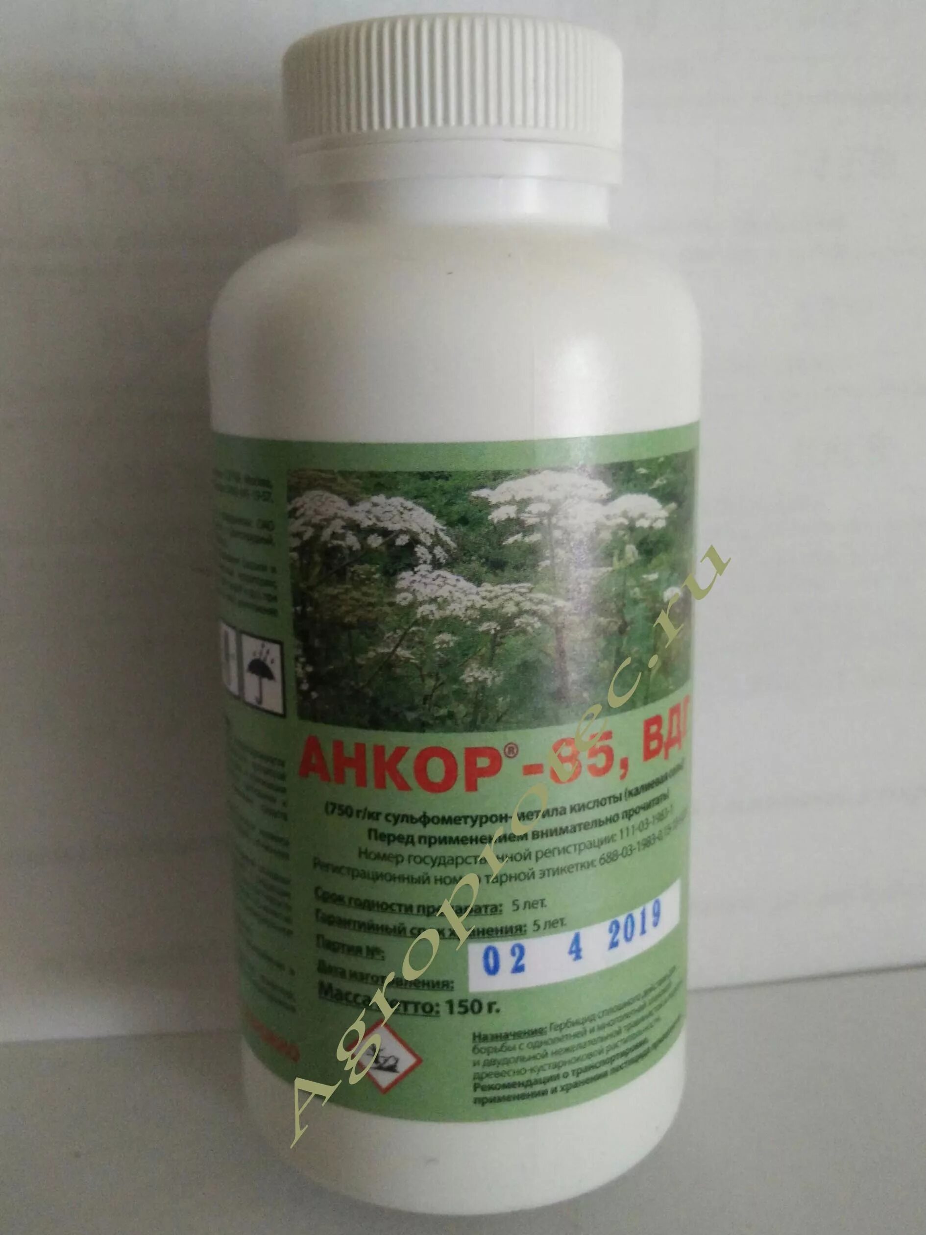 Анкор 85 ВДГ против борщевика. Анкор-85, ВДГ 0,12 кг производитель. Гримс гербицид. Гербицид от борщевика.