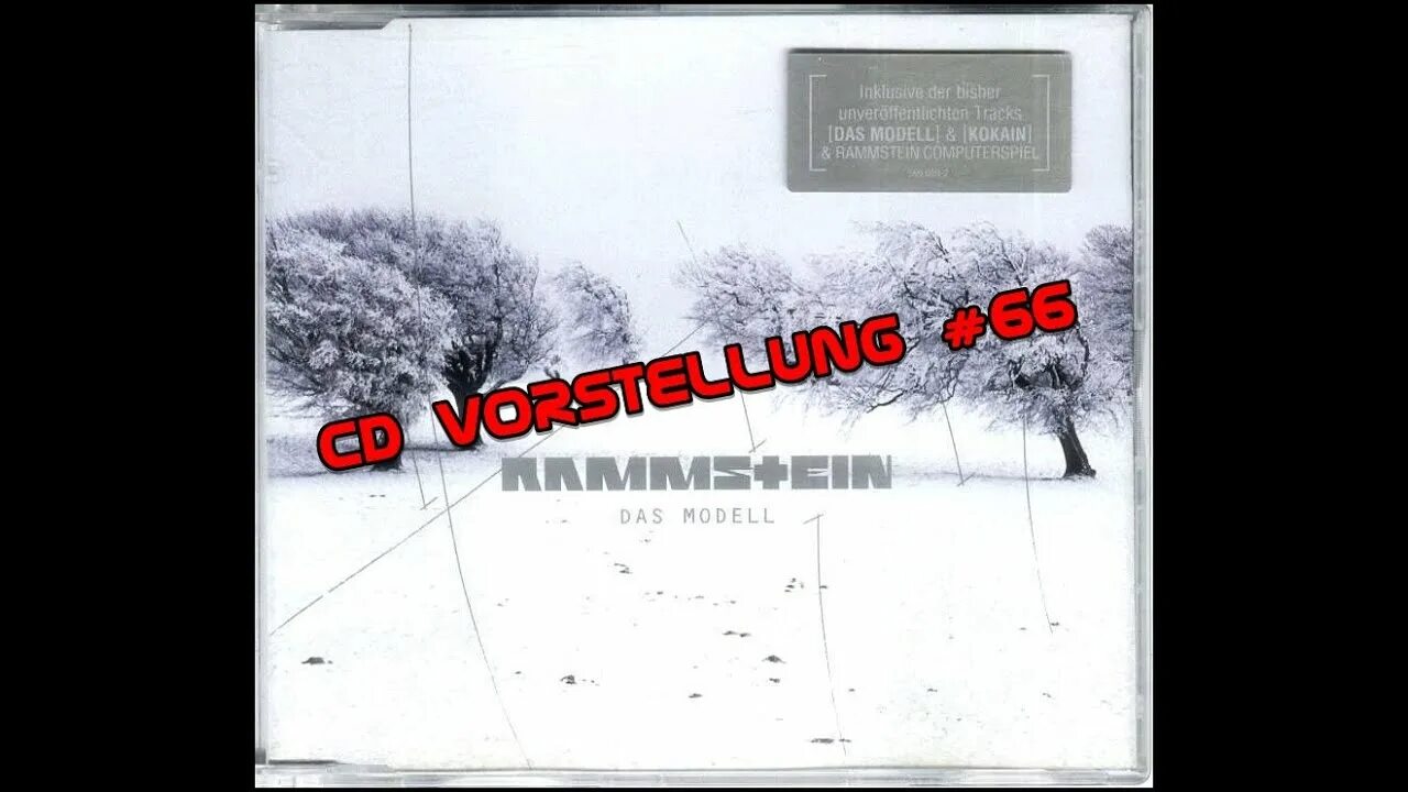 Rammstein kokain обложка. Дас модель рамштайн. Rammstein das modell обложка. Дас модель рамштайн. Рамштайн альтер манн.