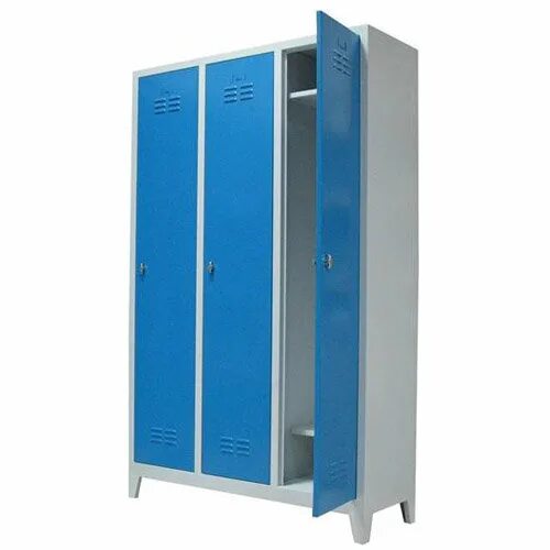 Id cabinet. Id cabinet. Шкаф металлический 3 метра. Id cabinet. Id cabinet.