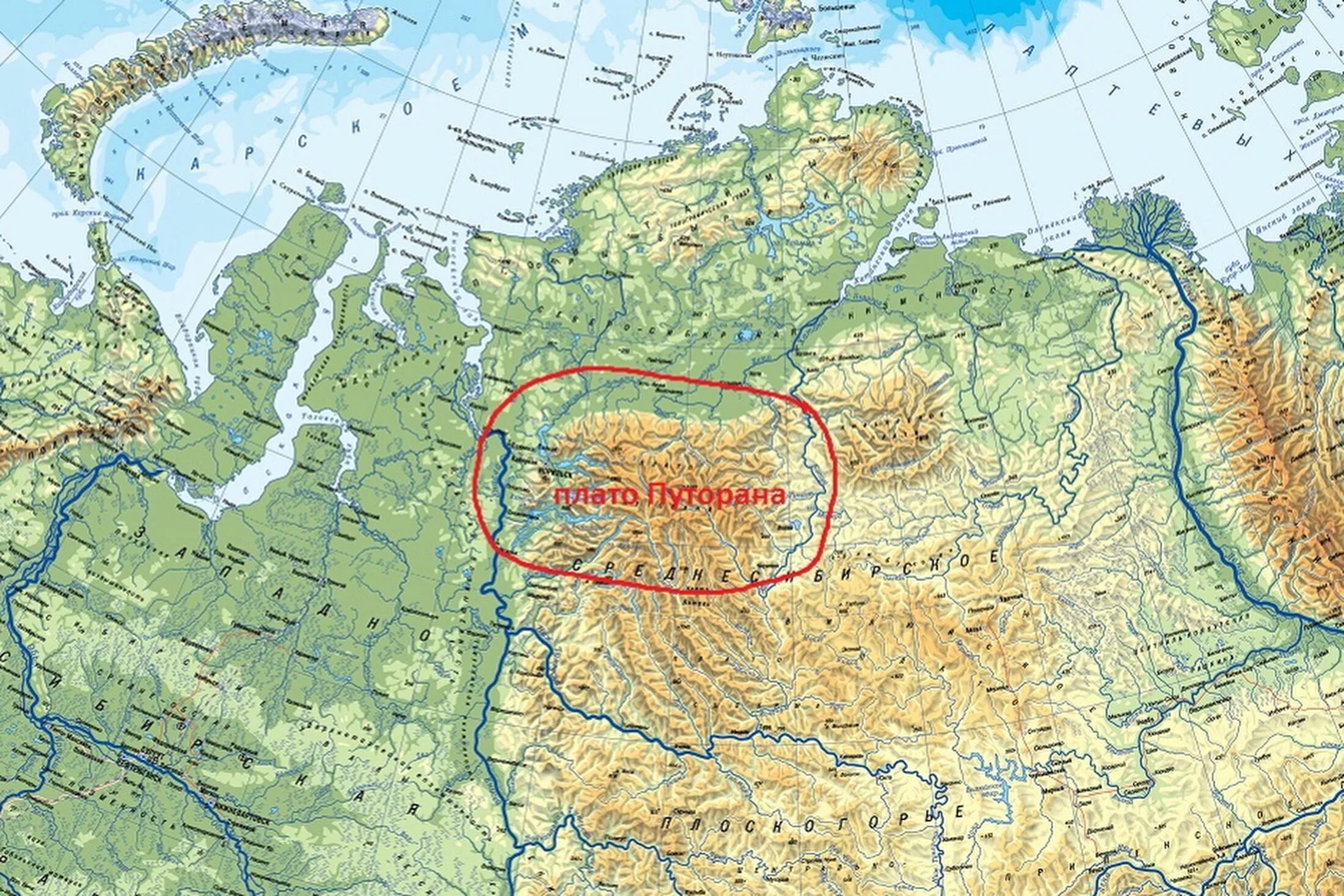 Приленское плато равнина. Приленское плато равнина. Приленское плато равнина. Таймыр плато путорана на карте. Приленское плато равнина.