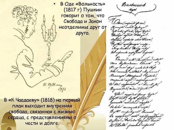 Пушкин к чаадаеву цитаты. Пушкин к чаадаеву цитаты