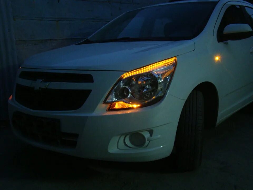 Кобальт горит. Диодная оптика chevrolet cobalt. chevrolet cobalt альтернативная оптика. светодиодные фары шевроле кобальт. фонарь cobalt chevrolet.