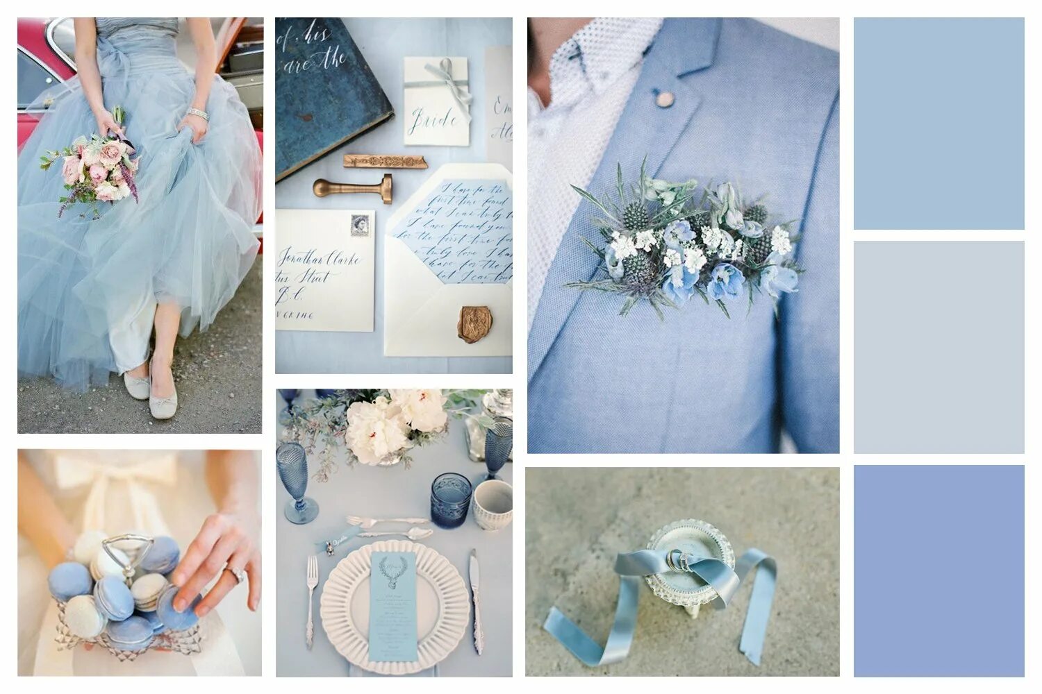 Пыльно голубой цвет. Пыльно голубой. Пыльно голубой. Цвет свадьбы. Свадьба в цвете ниагара.