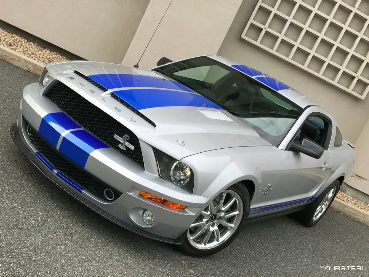 Мустанг шелби цена. Форд Мустанг гт40. Форд Мустанг Шелби gt 500. Ford Shelby gt500 2008. Ford Mustang Shelby gt500kr 2008.