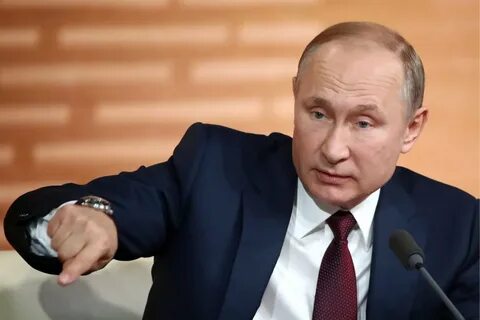 Российский серьезно