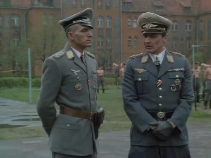 Охота на единорога. Охота на единорога отзывы. След охота на единорога. Охота на единорога 1989. Охота на единорога отзывы.