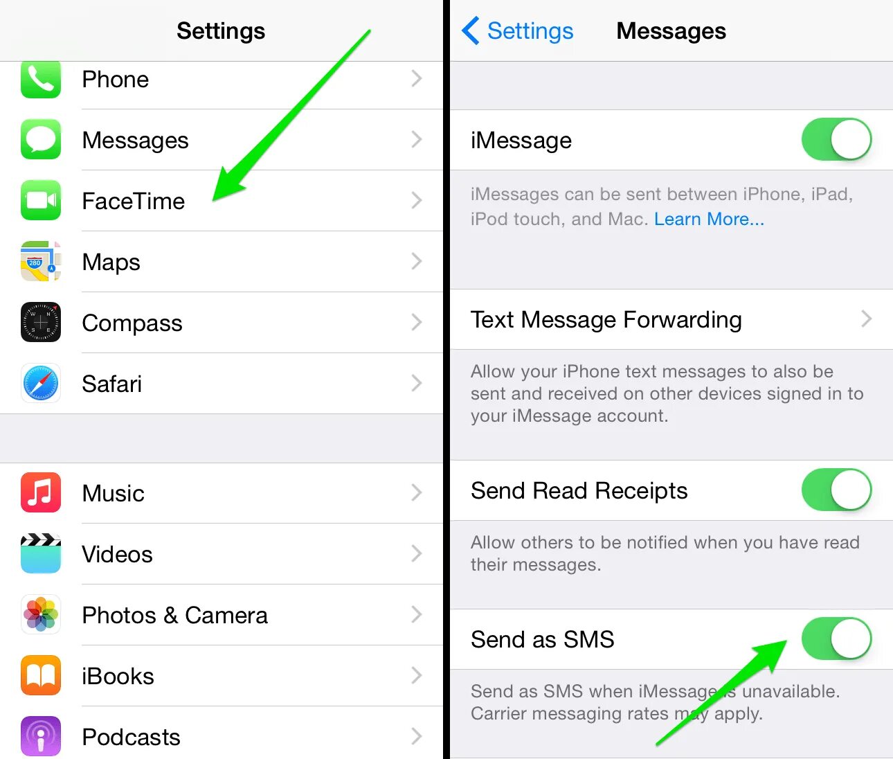 IMESSAGE на iphone. Что такое IMESSAGE В айфоне. Как настроить IMESSAGE на iphone. IMESSAGE на iphone значок.