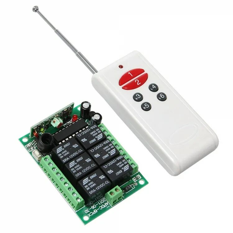 Rf433 пульт дистанционного управления. Remote Control rf2517. Радиоканальное 4 канала реле с пультом управления 12в на вайлберисе. Пульт дистанционного управления bj501. Дистанционная автоматика