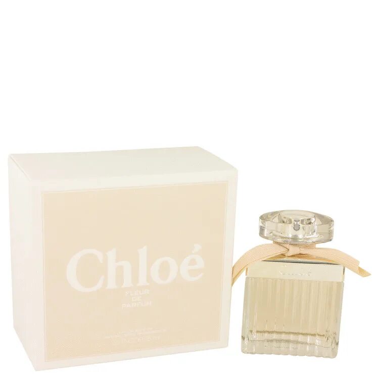 Хлое Флер. Хлое духи Флер. Парфюмерная вода Chloe fleur de Parfum. Парфюм Хлое Флер женский.